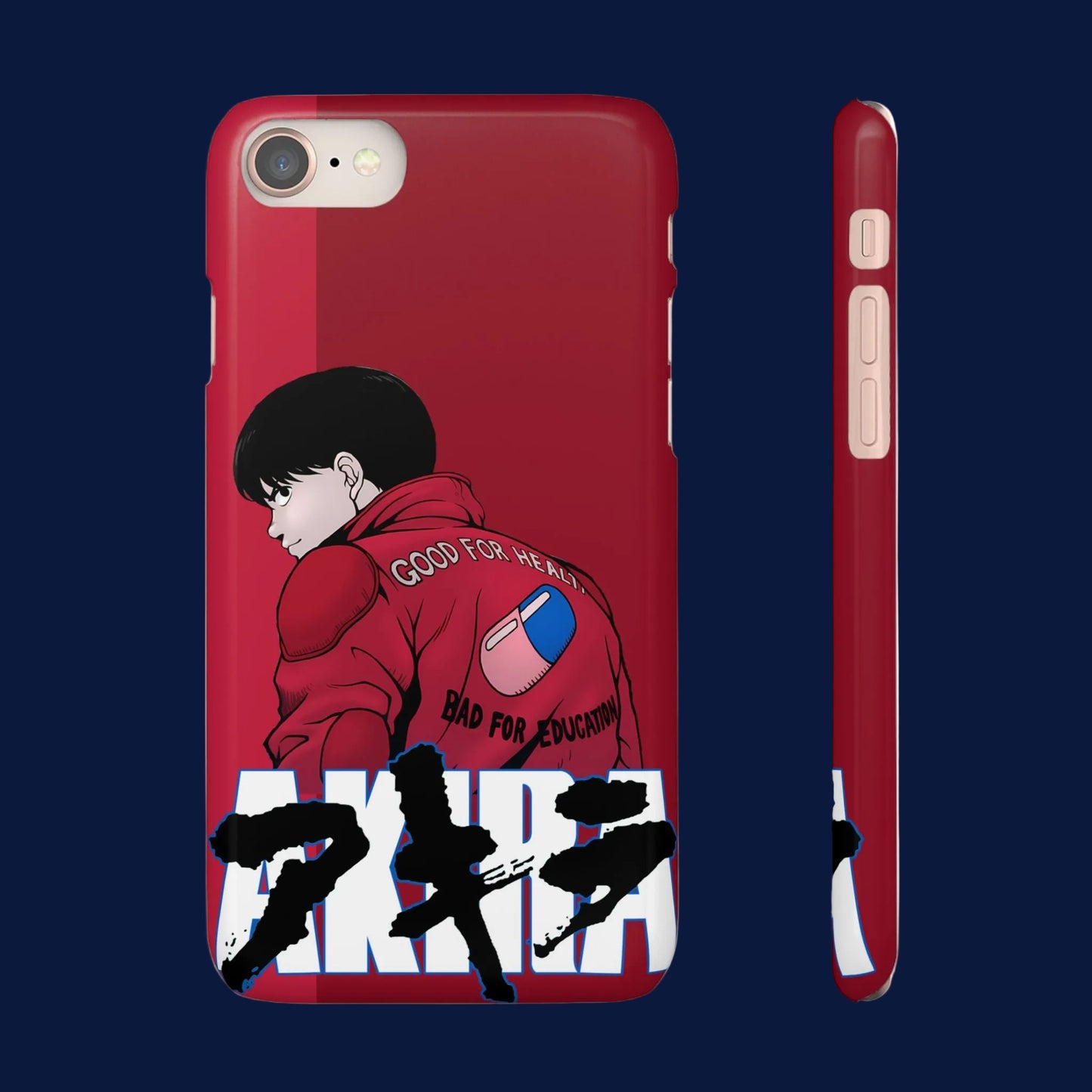 Akira - Slim
