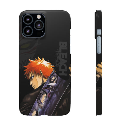Ichigo - Slim