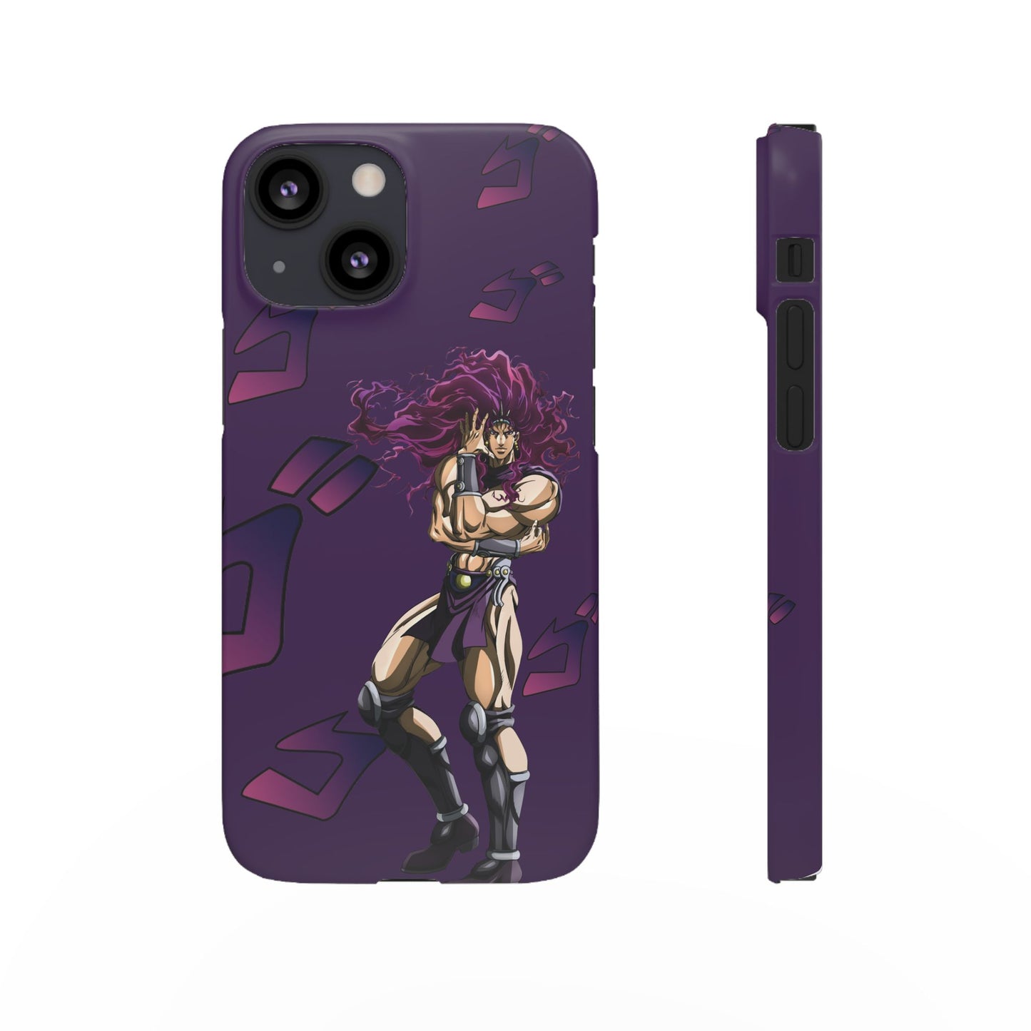 Kars - Slim