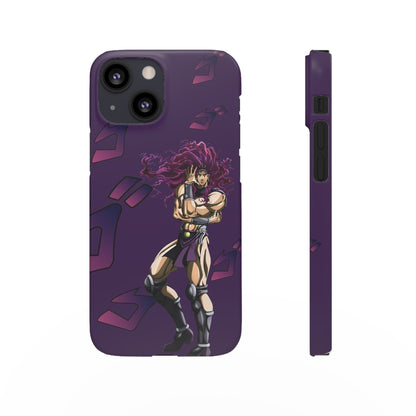 Kars - Slim