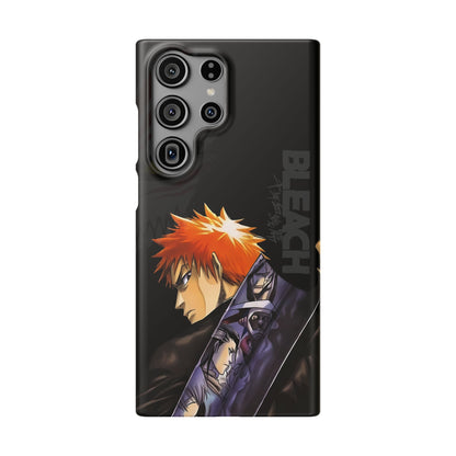 Ichigo - Slim