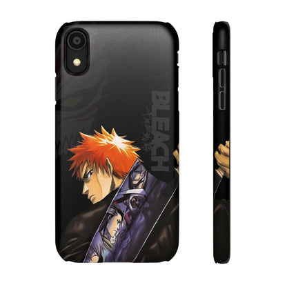 Ichigo - Slim