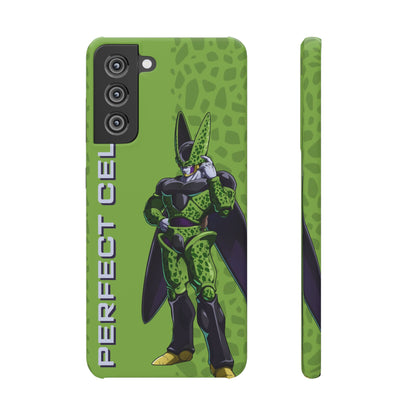 Perfect Cell - Slim