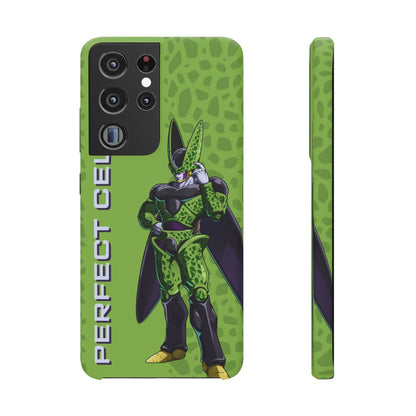 Perfect Cell - Slim