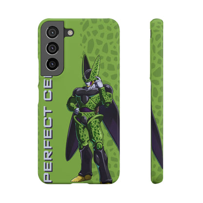 Perfect Cell - Slim