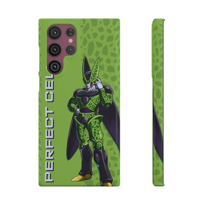 Perfect Cell - Slim