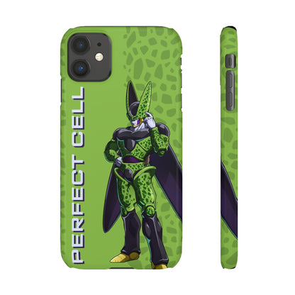Perfect Cell - Slim
