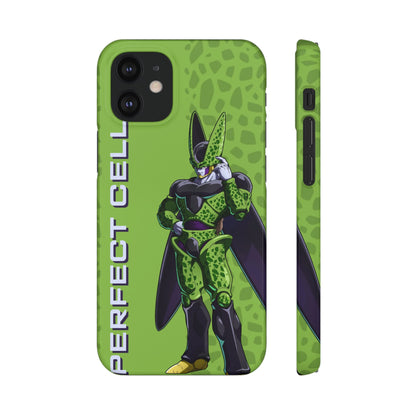 Perfect Cell - Slim