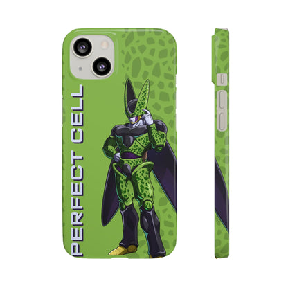 Perfect Cell - Slim