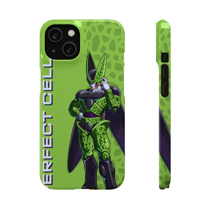 Perfect Cell - Slim
