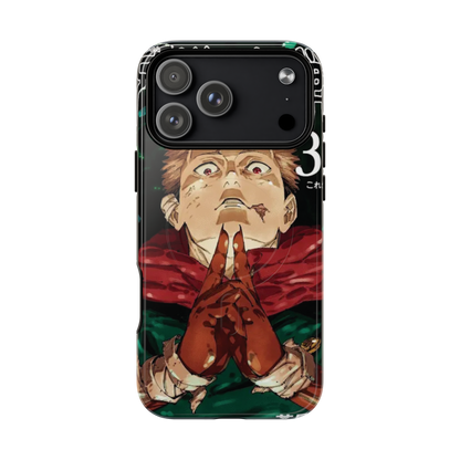 Jujutsu Kaisen Jump Comic 30 - Slim