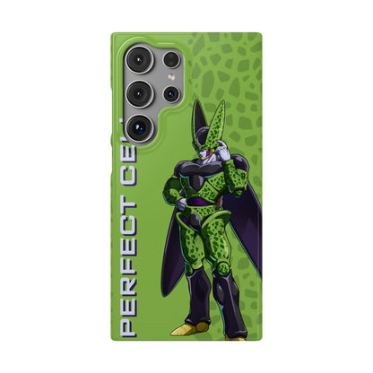 Perfect Cell - Slim