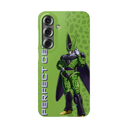 Perfect Cell - Slim