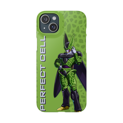 Perfect Cell - Slim