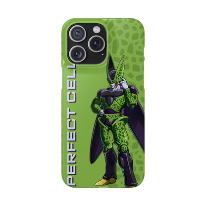 Perfect Cell - Slim