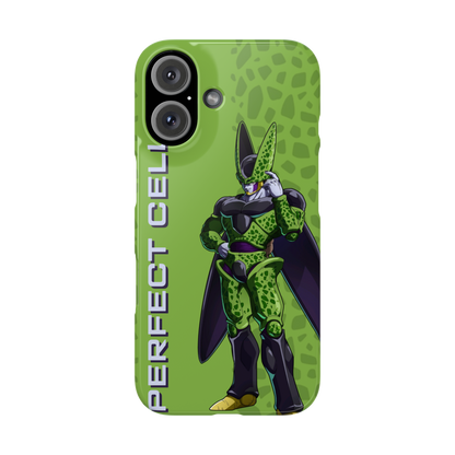 Perfect Cell - Slim