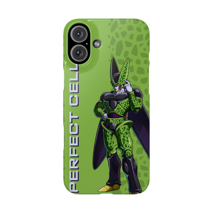 Perfect Cell - Slim