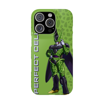 Perfect Cell - Slim