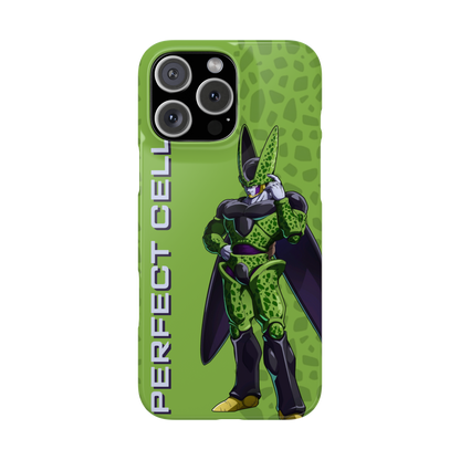 Perfect Cell - Slim