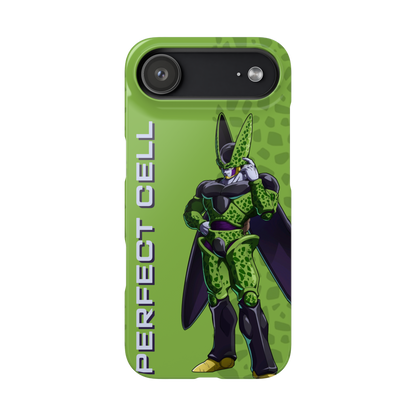 Perfect Cell - Slim