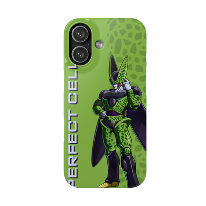 Perfect Cell - Slim