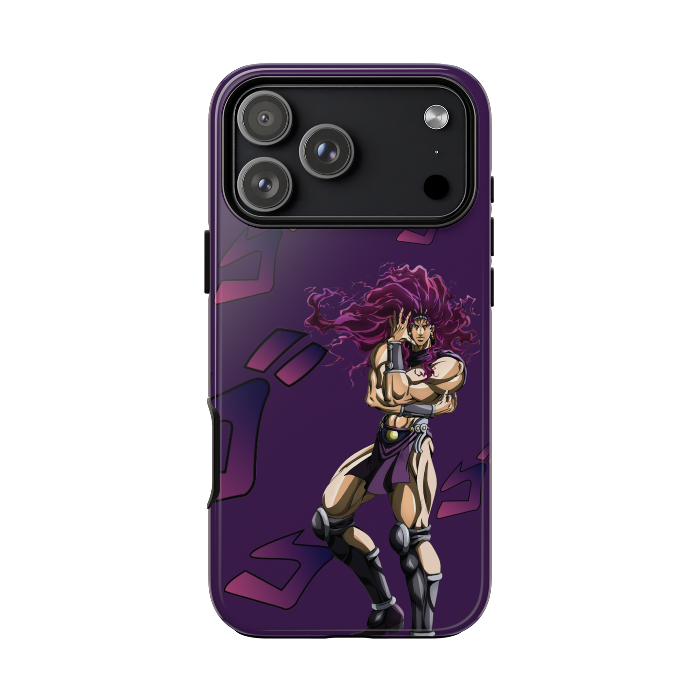 Kars - Slim