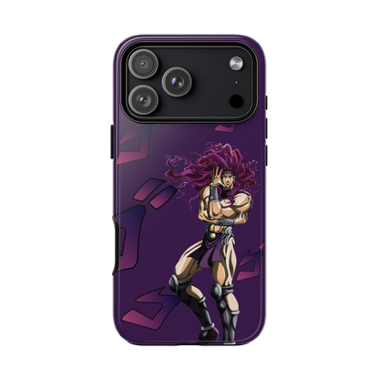 Kars - Slim