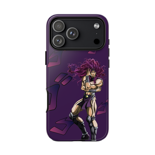 Kars - Slim