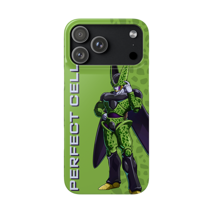 Perfect Cell - Slim