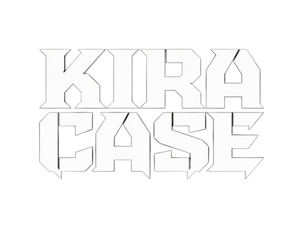 KiraCase